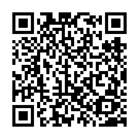 QR code for W87-VFZ
