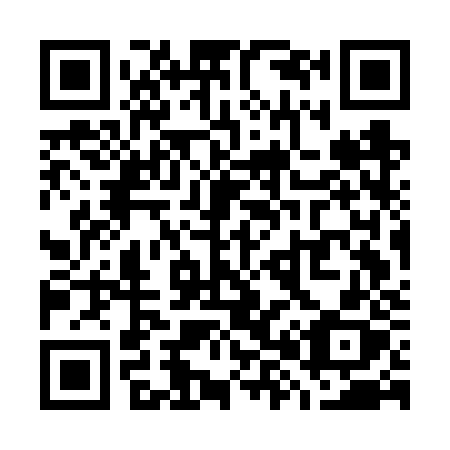 QR code for W87FZX