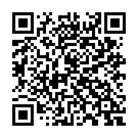 QR code for W88-FBE