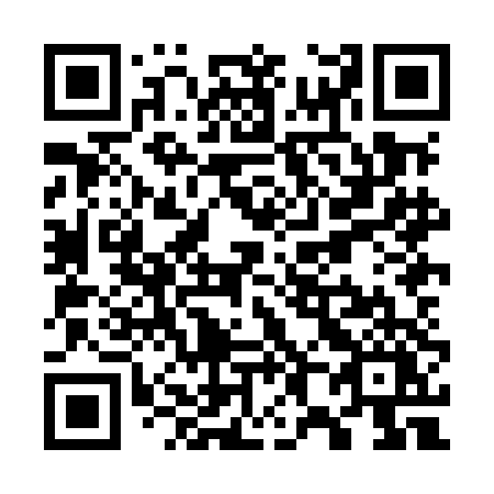 QR code for W88-MDY