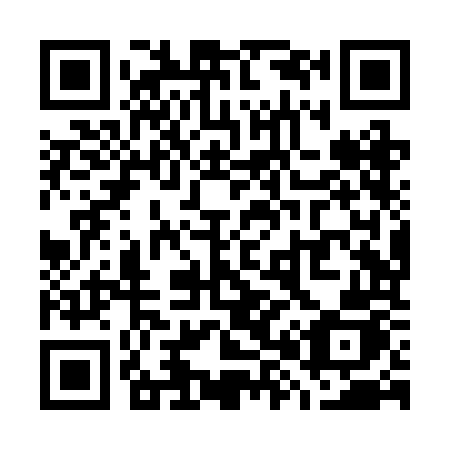 QR code for W88-ROJ