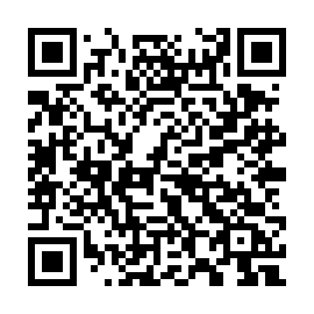 QR code for W88-TFC