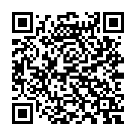 QR code for W88-UZQ