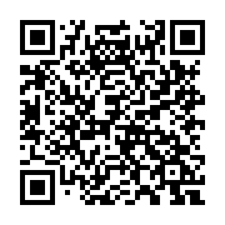 QR code for plate W88-HVG