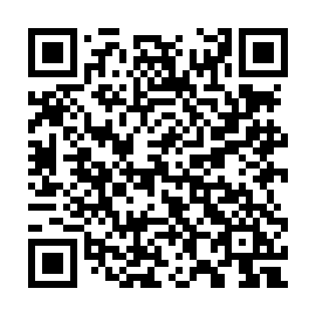 QR code for W89-LDI