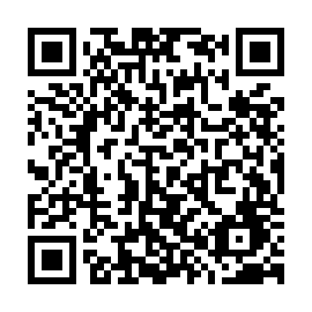 QR code for W89-MOF