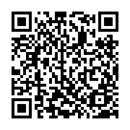 QR code for W89-ROR