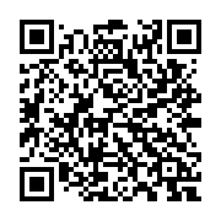 QR code for W89-WVB