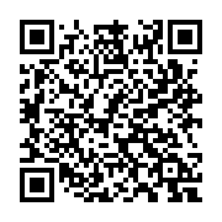 QR code for W89ASD