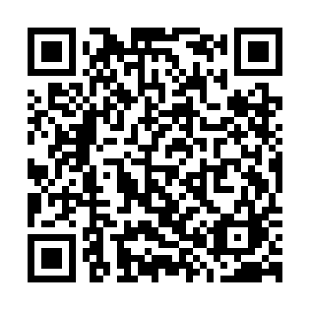 QR code for W89CAC