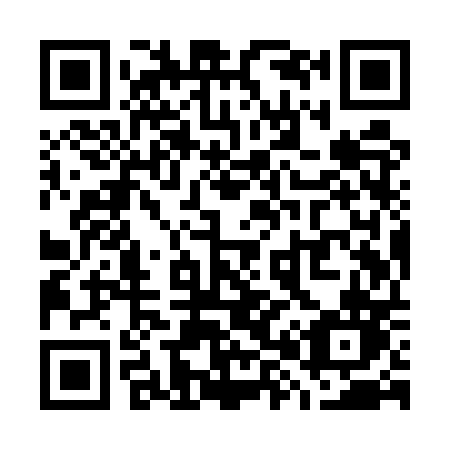 QR code for W89UPN