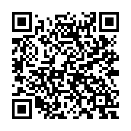 QR code for W89ZBY