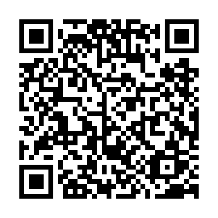 QR code for W90-GCR
