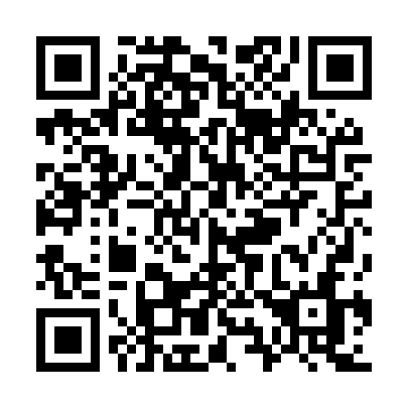 QR code for W90-MSN