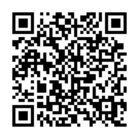 QR code for W90-SIM
