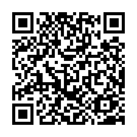 QR code for W90-URU
