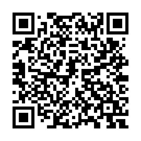 QR code for W90-VZU