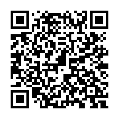 QR code for W90-ZBG