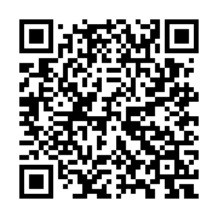 QR code for W90EON