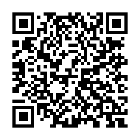 QR code for W90LKD