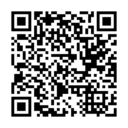 QR code for W90LWB