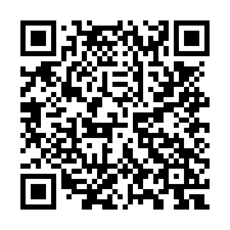 QR code for W90NTK
