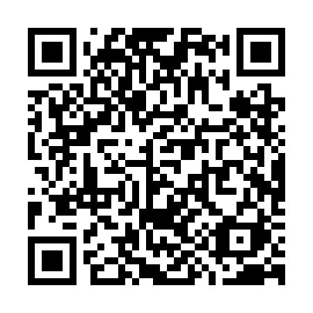 QR code for W90SBI