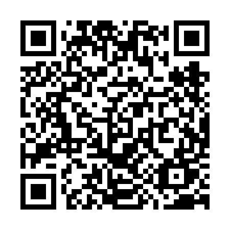 QR code for plate W90-VET