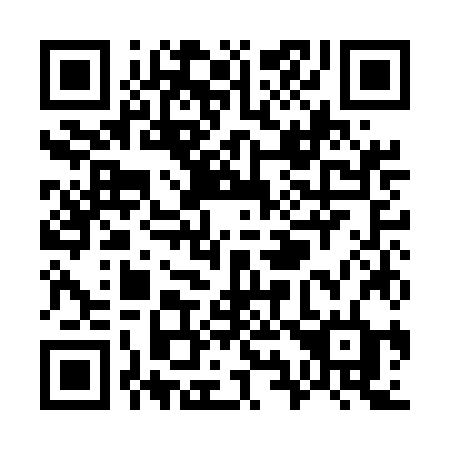 QR code for W91-EJD