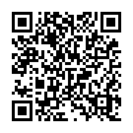QR code for W91-ODZ