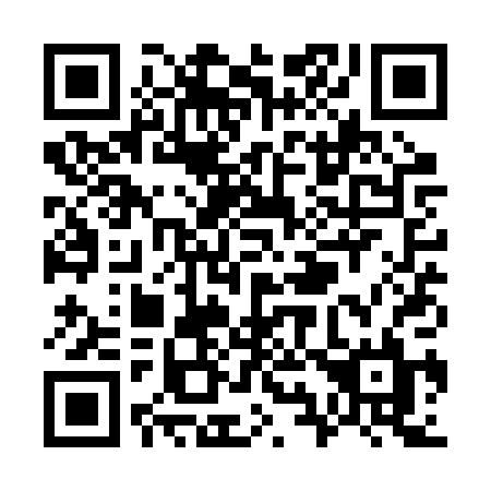QR code for W91-RPL