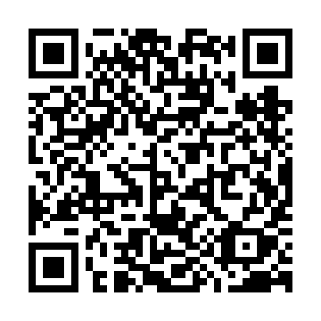 QR code for W91-VIY