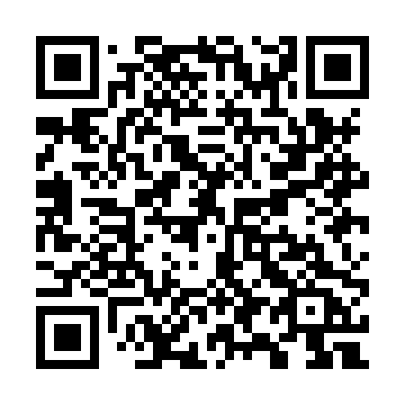 QR code for W91HPC