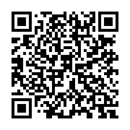 QR code for W91LBA