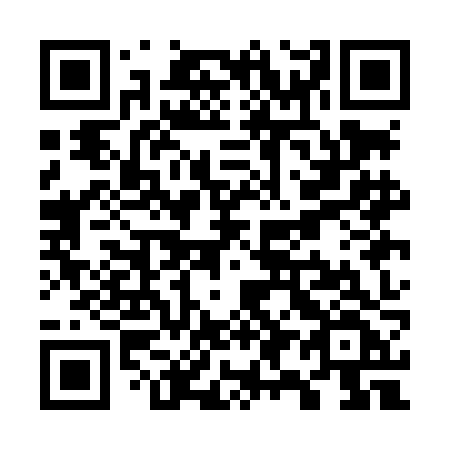 QR code for W91LJF