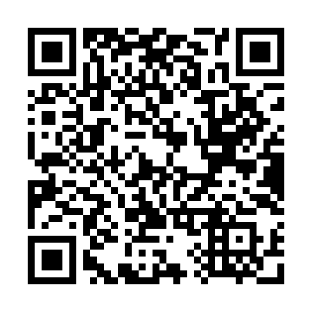 QR code for W91QIS