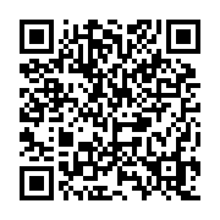 QR code for W92-JCO