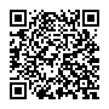 QR code for W92-STM