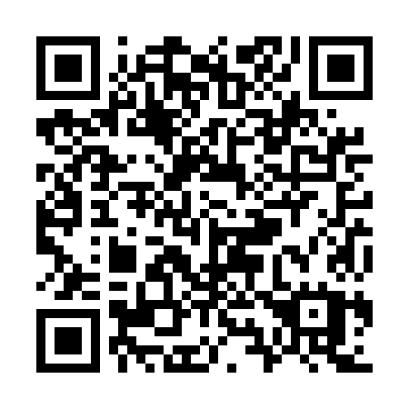 QR code for W92-UKU