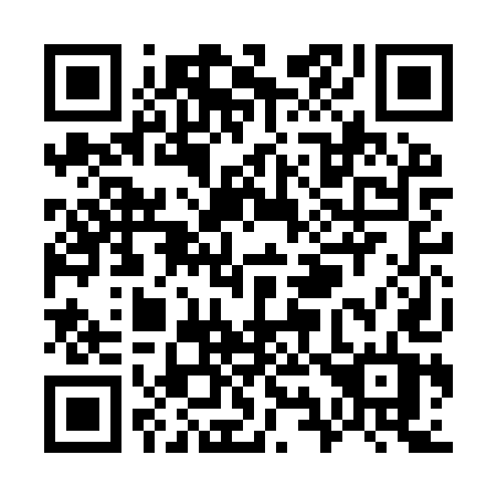 QR code for W92IUT