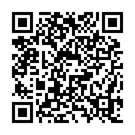 QR code for plate W92-JGJ