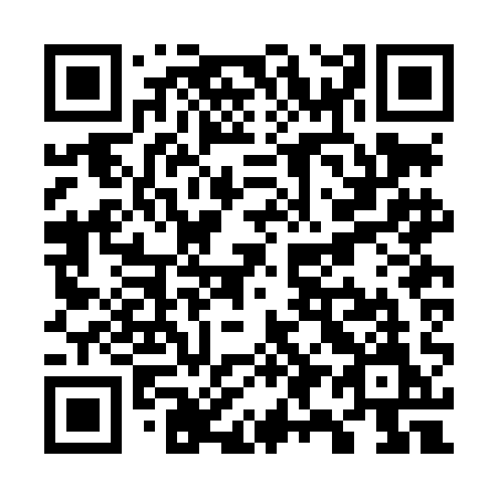 QR code for W92LAM