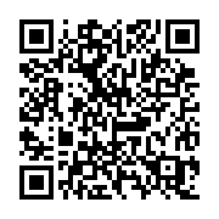 QR code for W93-CHC