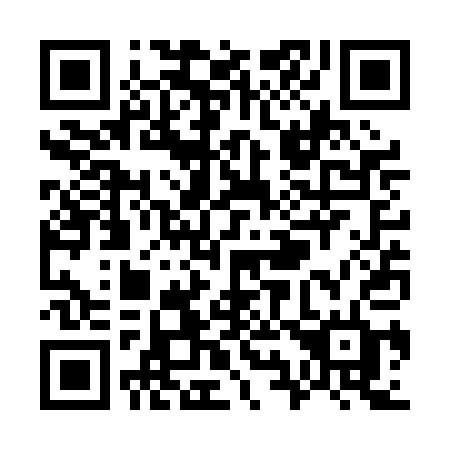 QR code for W93-PAD