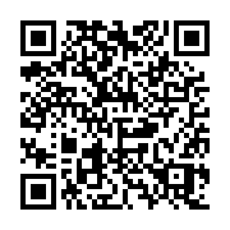 QR code for W93-PKR