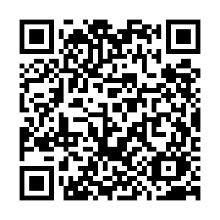 QR code for W93-UGO