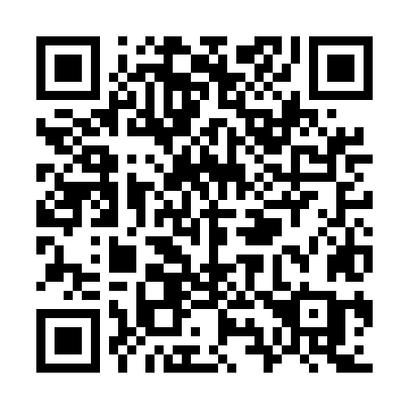 QR code for W93ELC