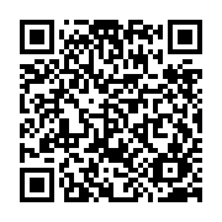 QR code for W93JAN