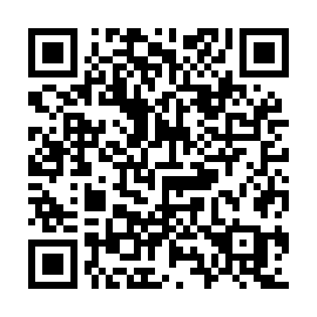 QR code for W93MGA