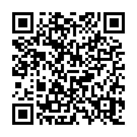 QR code for W94-HGT